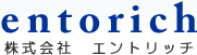 株式会社　エントリッチ